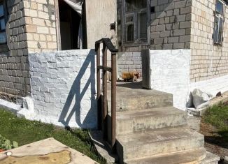 Продается дача, 60 м2, посёлок Новый Мир, Сиреневая улица