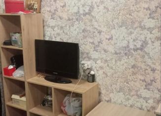 Продаю комнату, 14 м2, Воронеж, Иркутская улица, 5, Левобережный район