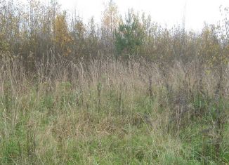 Продаю земельный участок, 6 сот., поселок городского типа Заозерное, Садовая улица