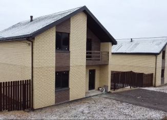 Дом на продажу, 150 м2, деревня Сергеево