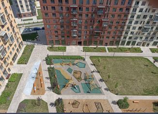 Продается 2-комнатная квартира, 56 м2, поселение Рязановское, улица Уточкина, 8к1