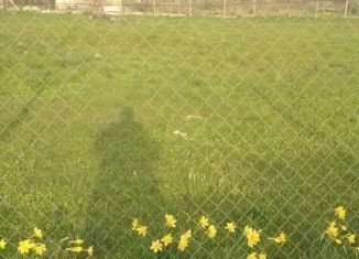 Продам участок, 12 сот., Крым