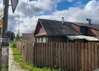 Продам дом, 40 м2, Бор, улица Неклюдово, 14