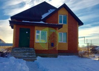 Продам дом, 106 м2, село Шали, Отрадная улица