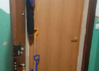 Продаю двухкомнатную квартиру, 43.9 м2, Отрадное, улица Ленина, 11