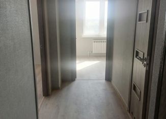 Продаю 2-ком. квартиру, 51.5 м2, поселок Дубовое, Чудесная улица, 2