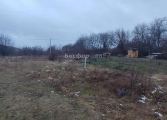 Продаю земельный участок, 10 сот., село Изюмовка