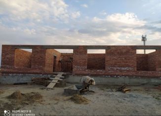 Продаю участок, 10 сот., село Октябрьское