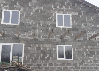 Продаю дом, 180 м2, деревня Старково, Рыбхозная улица