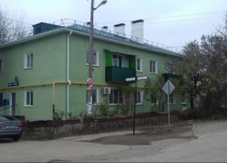 Продам трехкомнатную квартиру, 49 м2, Джанкой, улица Титова, 37