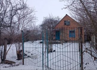 Продаю дачу, 39 м2, Кабардино-Балкариия, площадь Ленина