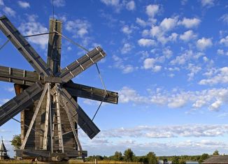 Продается земельный участок, 120 сот., село Фурмановка, Первомайская улица