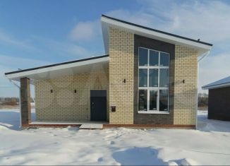 Продаю дом, 100 м2, село Осиново