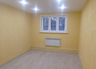 Сдаю офис, 19.6 м2, Тверь, Московский район, бульвар Гусева, 46