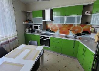 Продажа двухкомнатной квартиры, 50 м2, Норильск, Ленинский проспект, 47