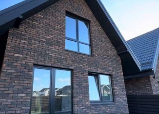 Продается дом, 100 м2, село Супсех, улица Шевченко