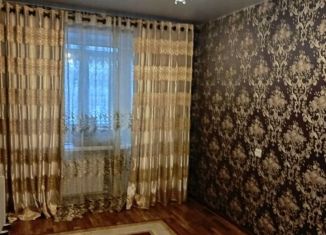 Аренда двухкомнатной квартиры, 44 м2, Междуреченск, улица Пушкина, 29