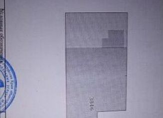 Продаю земельный участок, 6 сот., Котельниковское сельское поселение