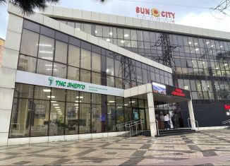 Сдам офис, 45 м2, Краснодар, 1-й проезд Филатова, 4, Школьный микрорайон