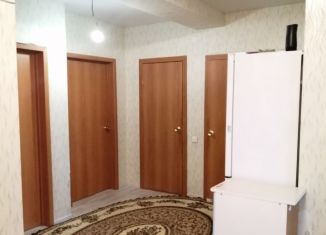 Продажа трехкомнатной квартиры, 83 м2, село Майма, Карьерная улица, 10