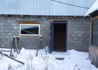 Продаю участок, 7 сот., Сибай, площадь Победы