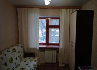 Продажа комнаты, 11.6 м2, Воронеж, улица 20-летия Октября, 92, Ленинский район