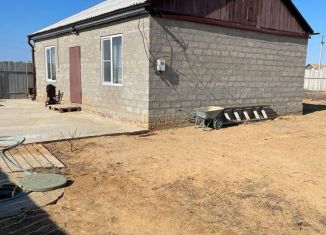 Дом на продажу, 10.8 м2, село Восток