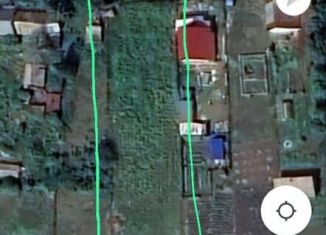 Продам земельный участок, 14.2 сот., поселок Мохнатушка