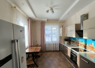 Сдам дом, 70 м2, село Онгудай, улица Семёнова, 38Б