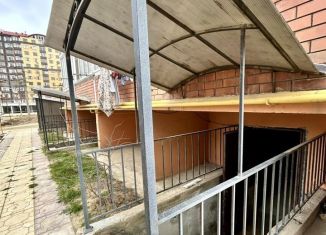 Продаю помещение свободного назначения, 84 м2, Дагестан, улица Магомедали Магомеджановa, 30