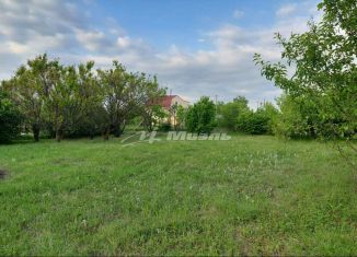 Продажа участка, 10 сот., ТСН СНТ Медик, улица Крымской Весны