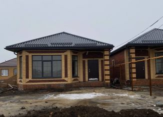 Продажа дома, 90 м2, село Чалтырь, Октябрьская улица