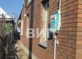 Продаю дом, 32 м2, Лабинск, Союзная улица