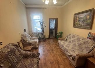 Продается дом, 49 м2, Черкесск, Международная улица, 65/2