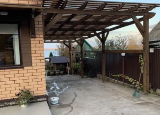 Сдаю дом, 145 м2, село Кандрыкуль