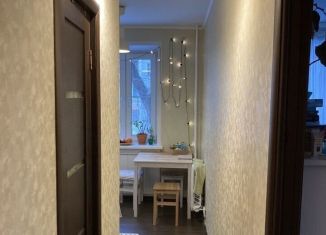 Продам однокомнатную квартиру, 31 м2, Реутов, улица Калинина, 3