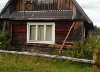 Дача на продажу, 32 м2, Кировская область