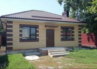 Продаю дом, 100 м2, деревня Неготино