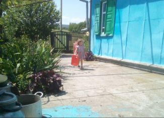 Продаю дом, 48 м2, станица Надежная