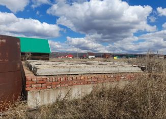 Продажа земельного участка, 12 сот., село Ермолаево, улица Космонавтов, 63