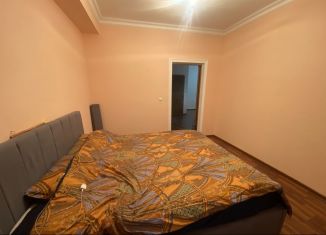 Продам 3-комнатную квартиру, 95 м2, посёлок городского типа Семендер, Махачкалинская улица, 2