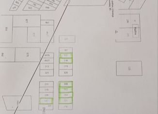 Продаю участок, 10 сот., станица Новодмитриевская