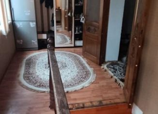 Продажа дома, 200 м2, Дербент, улица А. Никитина, 13