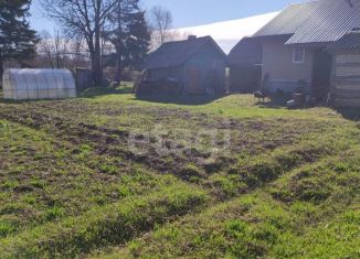 Продажа дома, 28.9 м2, село Завидово, М-10 Россия, 112-й километр