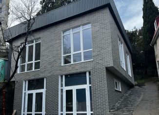 Продаю помещение свободного назначения, 115 м2, Алушта, Овражный переулок, 6