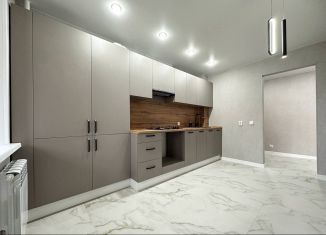 Продаю 2-комнатную квартиру, 58 м2, Йошкар-Ола, улица Марка Евтюхина, 8, микрорайон Дружный