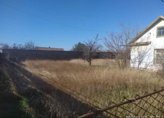 Продам участок, 20.4 сот., село Крыловка, улица Мира, 27