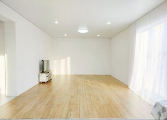 Продажа дома, 105 м2, посёлок Новый, Зелёная улица