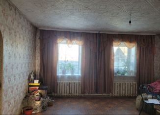 Дом на продажу, 62 м2, поселок городского типа Карымское, Партизанская улица, 10