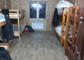 Сдаю дом, 200 м2, Республика Башкортостан, Центральная улица